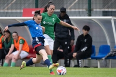 AURILLAC-ASSE-14