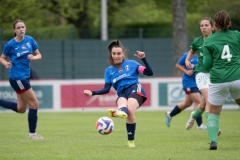 AURILLAC-ASSE-15