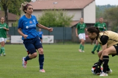 AURILLAC-ASSE-16
