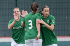 AURILLAC-ASSE-17