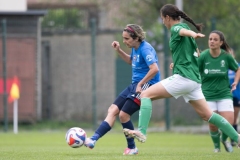 AURILLAC-ASSE-18
