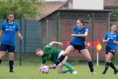 AURILLAC-ASSE-19