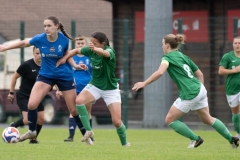 AURILLAC-ASSE-21