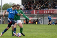 AURILLAC-ASSE-22