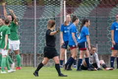 AURILLAC-ASSE-23