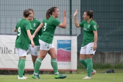AURILLAC-ASSE-24