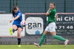 AURILLAC-ASSE-25