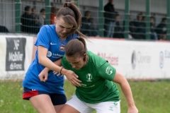 AURILLAC-ASSE-26