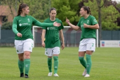 AURILLAC-ASSE-30