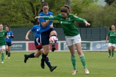 AURILLAC-ASSE-31