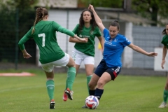 AURILLAC-ASSE-32