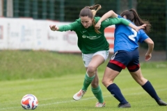 AURILLAC-ASSE-33