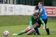 AURILLAC-ASSE-34