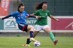AURILLAC-ASSE-35
