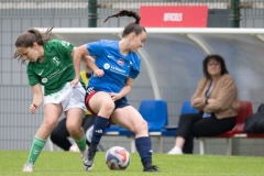 AURILLAC-ASSE-36