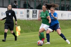 AURILLAC-ASSE-37