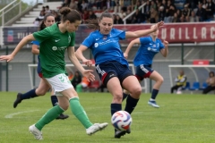 AURILLAC-ASSE-39