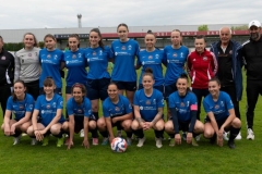 AURILLAC-ASSE-4