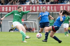 AURILLAC-ASSE-40