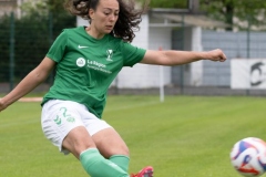 AURILLAC-ASSE-41