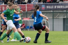 AURILLAC-ASSE-42