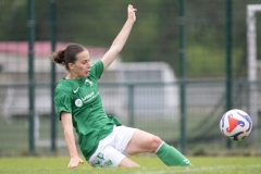 AURILLAC-ASSE-45