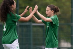 AURILLAC-ASSE-46