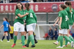 AURILLAC-ASSE-49