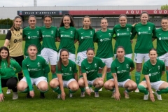 AURILLAC-ASSE-5
