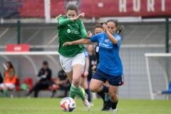 AURILLAC-ASSE-50