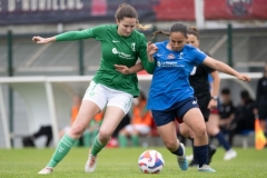 AURILLAC-ASSE-51