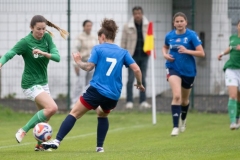 AURILLAC-ASSE-53