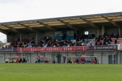 AURILLAC-ASSE-6