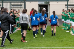 AURILLAC-ASSE-7