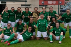 AURILLAC-ASSE-8