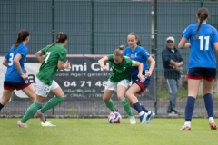 AURILLAC-ASSE-9