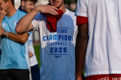 74A07885