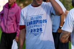 74A07890