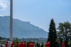 74A08151