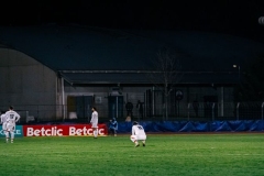 Le-Puy-Foot-MHSC-Coupe-de-France-Logan-Denand-LogPhotos-103