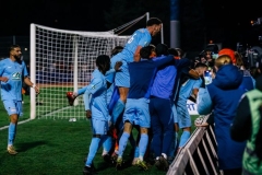 Le-Puy-Foot-MHSC-Coupe-de-France-Logan-Denand-LogPhotos-111