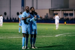 Le-Puy-Foot-MHSC-Coupe-de-France-Logan-Denand-LogPhotos-114