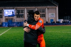 Le-Puy-Foot-MHSC-Coupe-de-France-Logan-Denand-LogPhotos-118