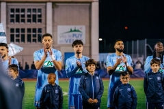 Le-Puy-Foot-MHSC-Coupe-de-France-Logan-Denand-LogPhotos-14