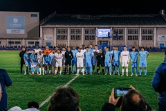 Le-Puy-Foot-MHSC-Coupe-de-France-Logan-Denand-LogPhotos-17