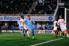 Le-Puy-Foot-MHSC-Coupe-de-France-Logan-Denand-LogPhotos-19