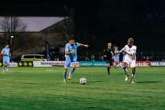 Le-Puy-Foot-MHSC-Coupe-de-France-Logan-Denand-LogPhotos-29