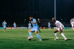 Le-Puy-Foot-MHSC-Coupe-de-France-Logan-Denand-LogPhotos-31