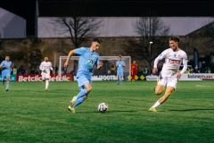 Le-Puy-Foot-MHSC-Coupe-de-France-Logan-Denand-LogPhotos-36