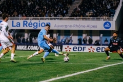 Le-Puy-Foot-MHSC-Coupe-de-France-Logan-Denand-LogPhotos-43